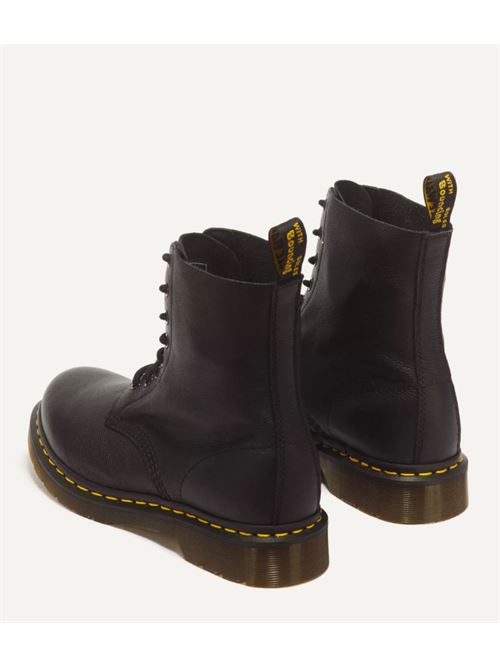 1460 pascal DR. MARTENS | 13512006BLACK VIRGINIA